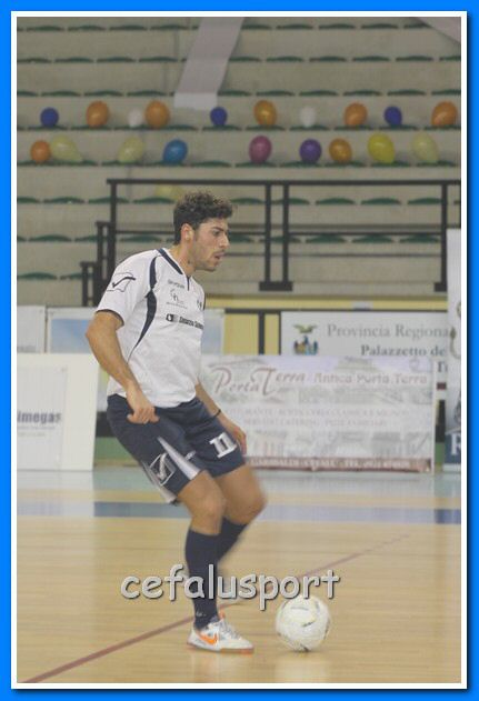 121215 prizzi2 014_tn.jpg